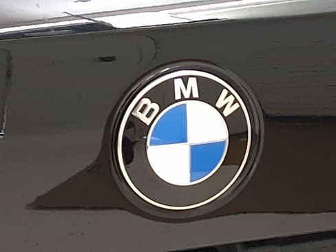 New 2026 BMW X5 xDrive40i w/ M Sport Package AWD/4WD image 19