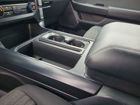 Certified 2023 Ford F150 XL w/ STX Appearance Package image 29