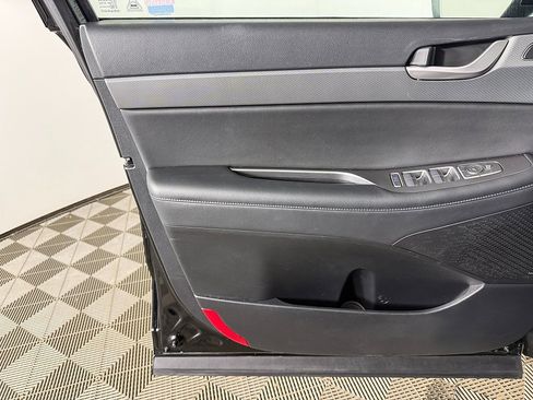 Certified 2023 Hyundai Palisade SEL w/ Premium Package image 25