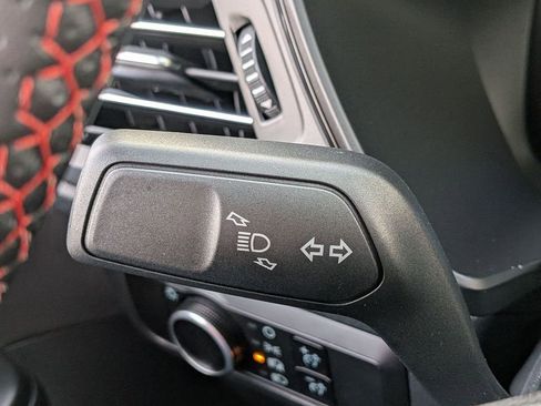 New 2026 Ford Escape ST-Line w/ Tech Pack #1 image 29