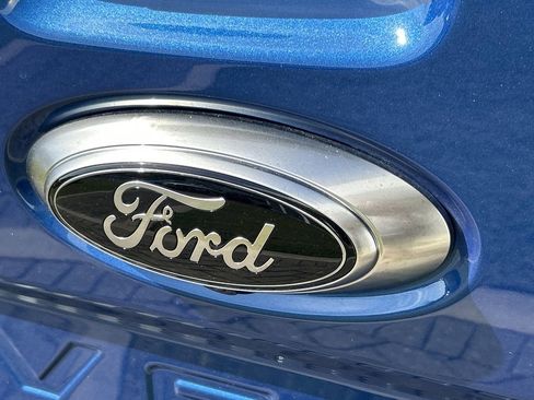 Used 2024 Ford Maverick XLT w/ XLT Luxury Package image 10