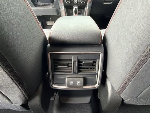 Used 2021 Subaru Forester Sport w/ Popular Package #2 AWD/4WD image 25