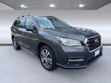 Used 2020 Subaru Ascent Limited w/ Technology Package image 6