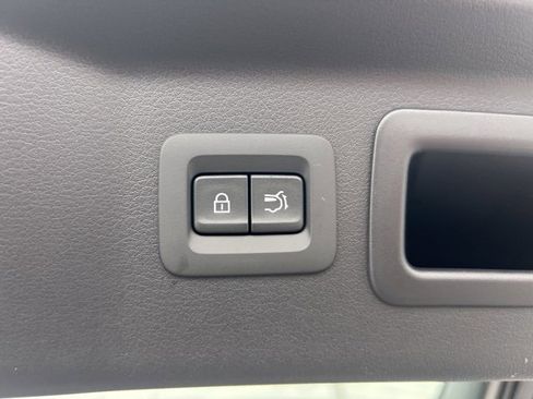 New 2026 MAZDA CX-90 Plug-In Hybrid w/ Premium Plus image 30