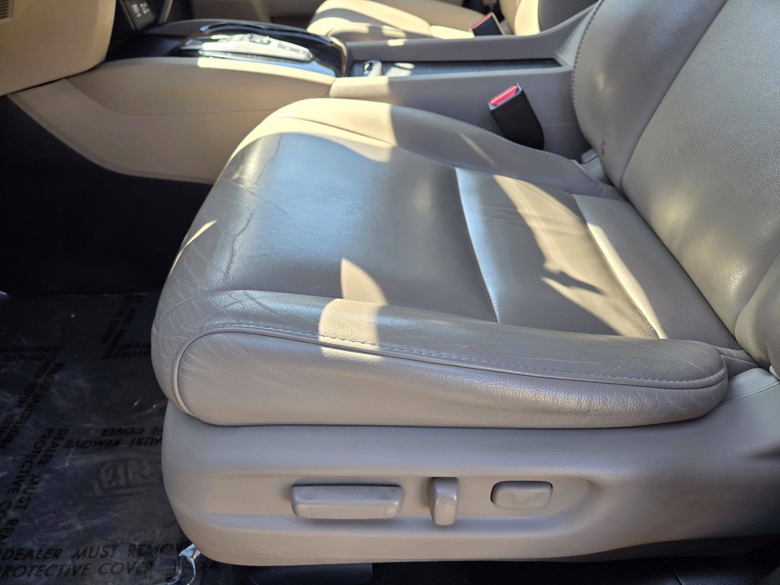 Used 2019 Honda Pilot Touring image 11