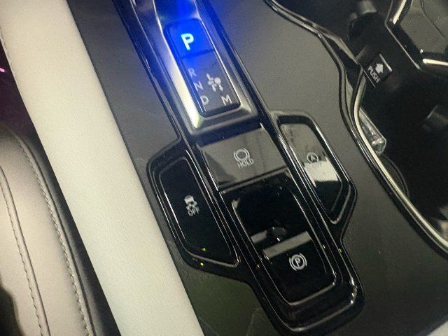 New 2026 Lexus RX 350 Premium Plus w/ Accessory Package (Z1) FWD image 27