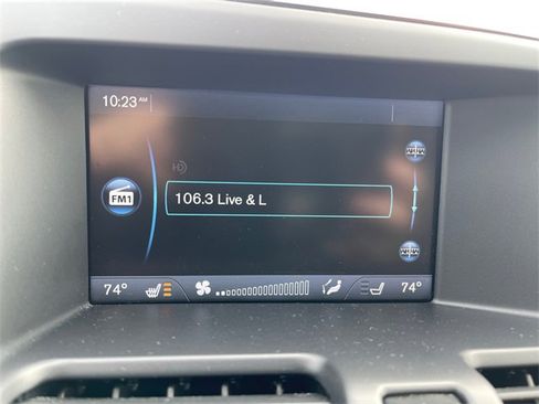 Used 2014 Volvo XC60 3.2 image 22