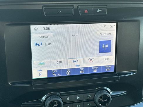 Certified 2023 Ford F150 XL w/ STX Appearance Package image 21