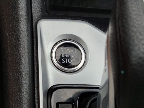 Used 2022 Nissan Altima 2.5 S FWD image 21
