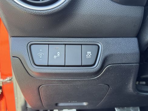 Used 2022 Kia Forte GT-Line w/ GT-Line Premium Package image 29