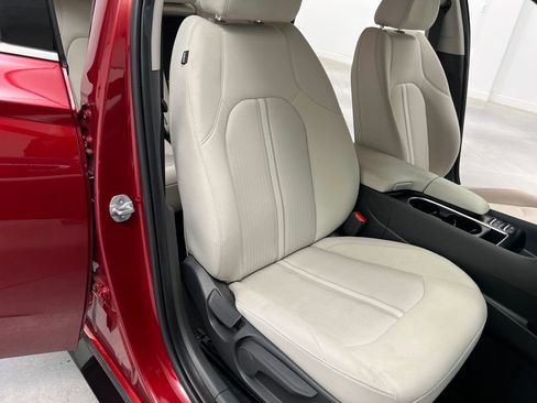 Used 2025 Hyundai Sonata SEL image 20