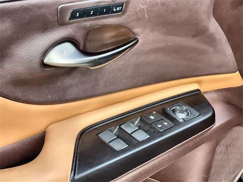 Used 2019 Lexus ES 350 image 30