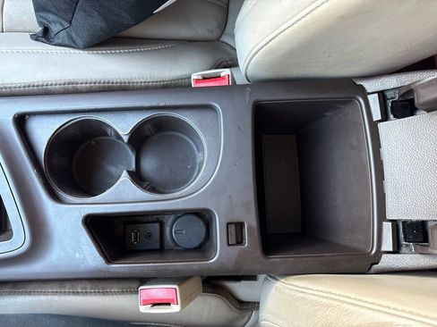 Used 2012 Buick Regal Leather FWD image 43