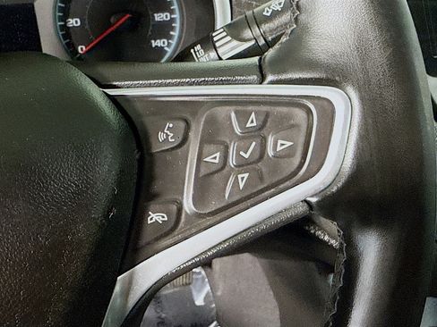 Used 2023 Chevrolet Malibu RS image 15