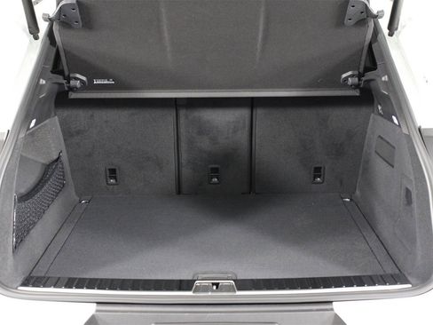 New 2026 Porsche Cayenne Coupe image 19