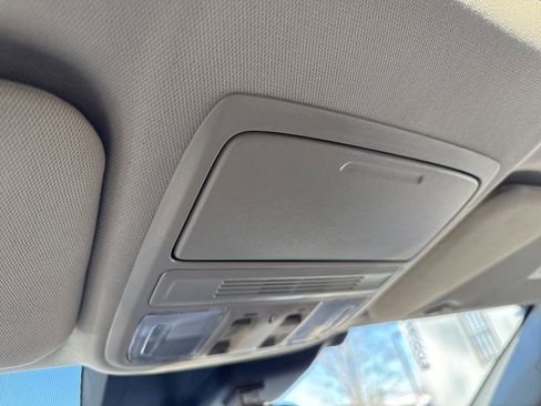 Used 2022 Honda CR-V EX image 28