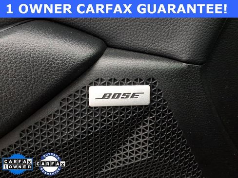 Used 2021 Kia Seltos SX w/ SX Sunroof Package image 20