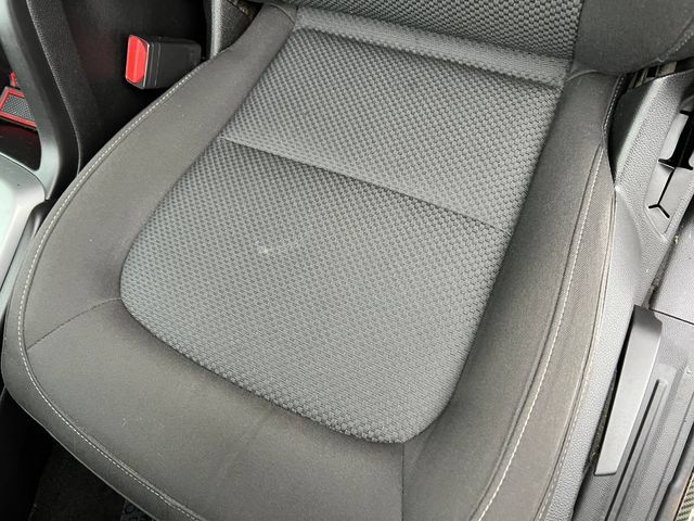 Used 2016 Chevrolet Colorado LT w/ LT Convenience Package AWD/4WD image 13