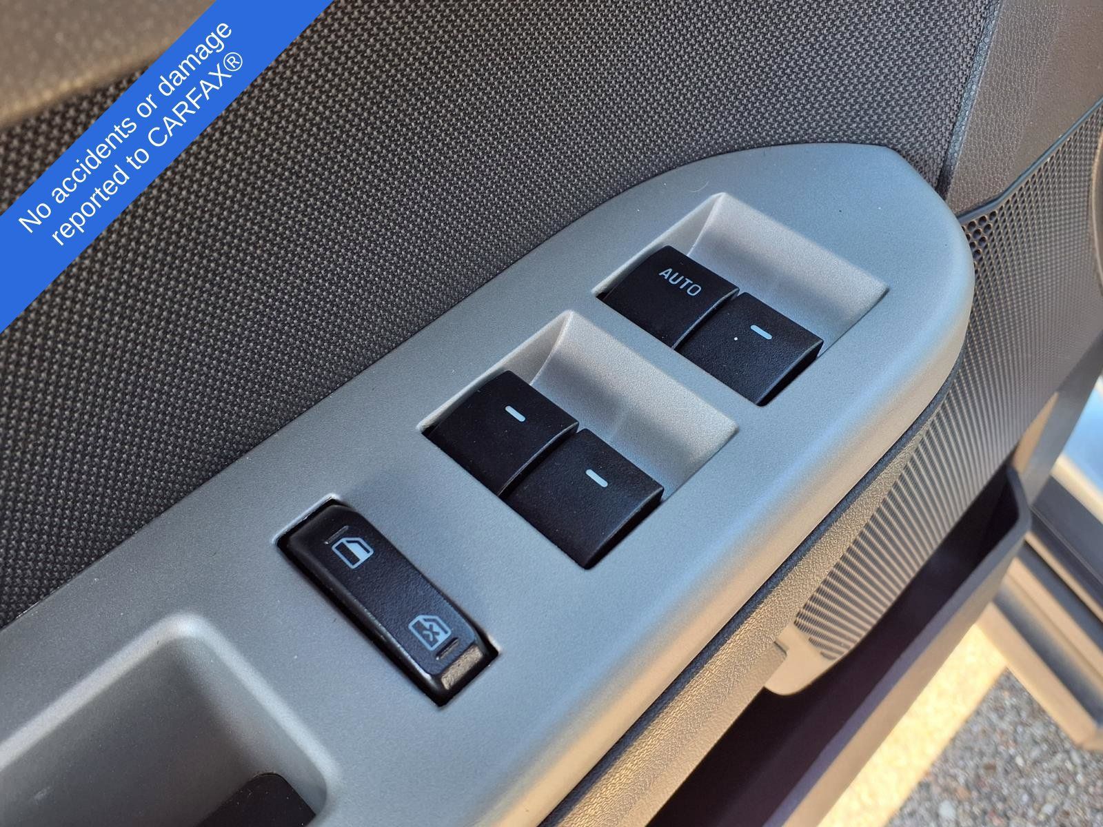 Used 2011 Ford Escape XLT w/ 202A Rapid Spec Order Code FWD image 16