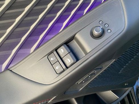 New 2025 Dodge Charger R/T w/ Quick Order Package 25M R/T image 36