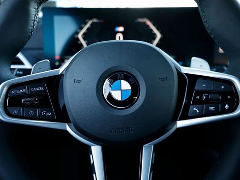 New 2026 BMW 230i xDrive 230i xDrive w/ Premium Package image 30