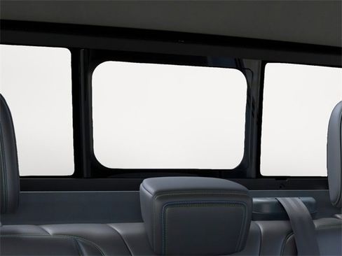 New 2025 Ford Maverick Lobo image 24