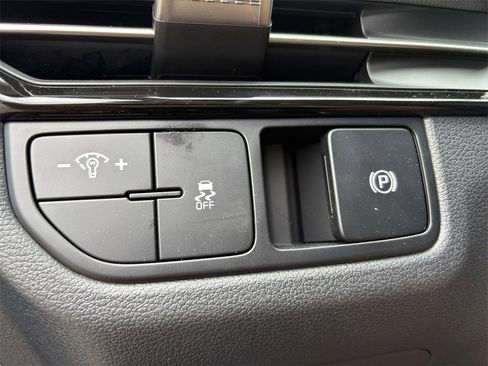 New 2026 Kia Sportage LX w/ LX Convenience Package image 30