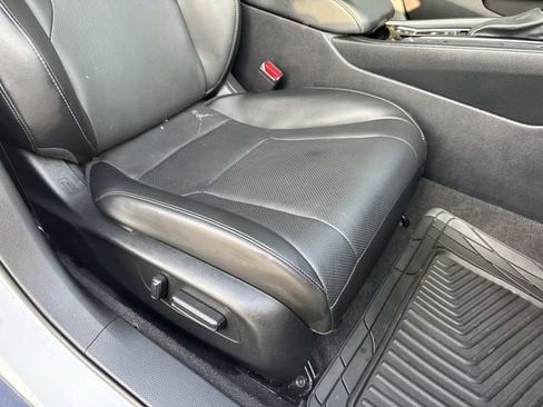 Used 2023 Honda Accord Sport image 14