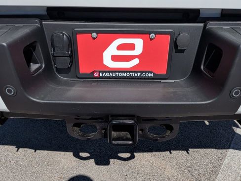 New 2026 Ford F250 Platinum image 47