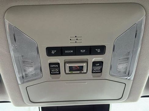 Used 2023 Toyota RAV4 XLE w/ Convenience Package FWD image 41