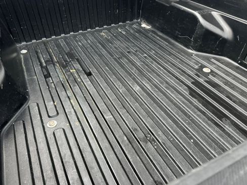 Used 2023 Toyota Tacoma TRD Off-Road image 36