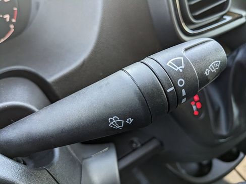 New 2026 RAM ProMaster 2500 image 39