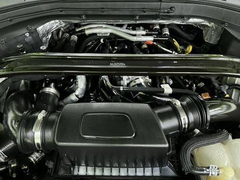 Used 2020 Lincoln Aviator Reserve w/ Equipment Group 201A RWD image 32