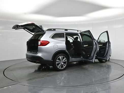 Used 2019 Subaru Ascent Premium AWD/4WD image 6