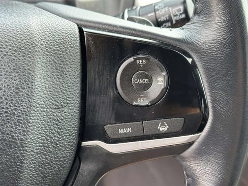 Used 2019 Honda Odyssey EX-L image 25