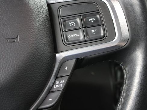 Used 2022 RAM 2500 Laramie image 54