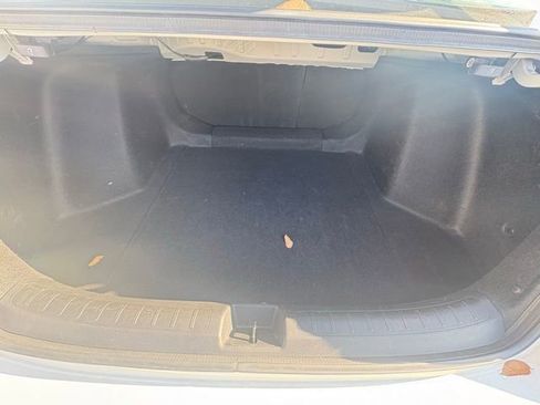 Used 2022 Honda Civic Touring image 26