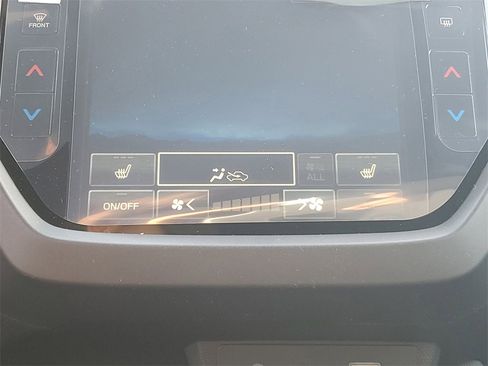 New 2026 Subaru Forester Limited image 25