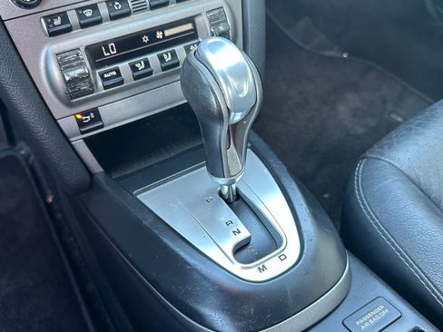 Used 2006 Porsche 911 Carrera image 38