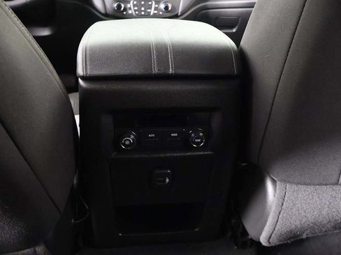 Used 2023 Chevrolet Traverse LT w/ LPO, Floor Liner Package AWD/4WD image 55