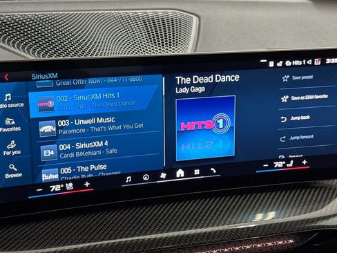 New 2026 BMW M2 w/ Lighting Package image 22