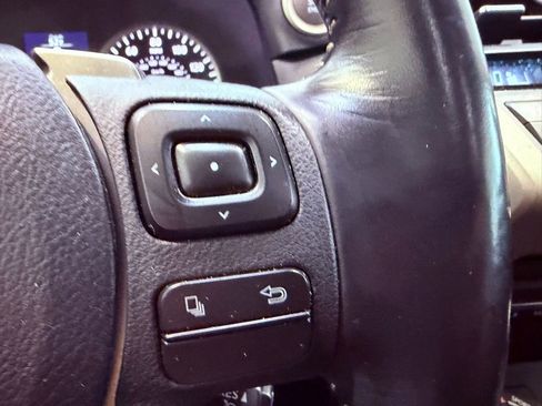 Used 2017 Lexus NX 200t FWD w/ Premium Package image 24