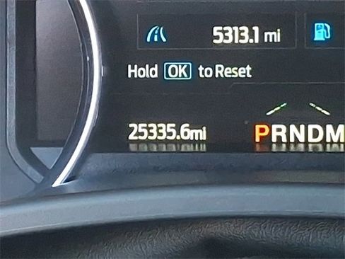 Used 2022 Ford F350 Lariat w/ Lariat Ultimate Package image 22