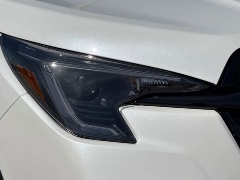 New 2026 Subaru Ascent Premium AWD/4WD image 31