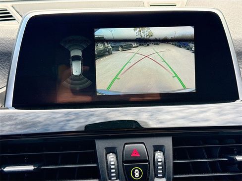 Used 2019 BMW X1 xDrive28i image 15