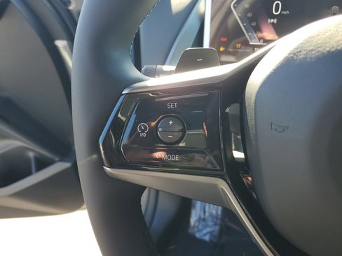 New 2026 BMW X3 xDrive30 w/ Premium Package image 30