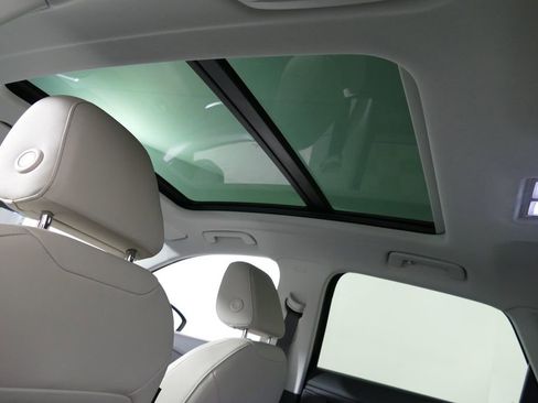 New 2026 Audi Q3 quattro 2.0T AWD/4WD image 10