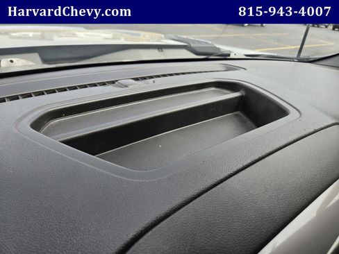 Used 2024 Chevrolet Silverado 3500 W/T w/ WT Convenience Package AWD/4WD image 7