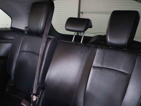 Used 2023 Honda Odyssey Touring image 27