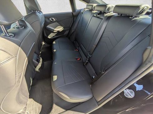 Used 2025 BMW 228i xDrive image 22